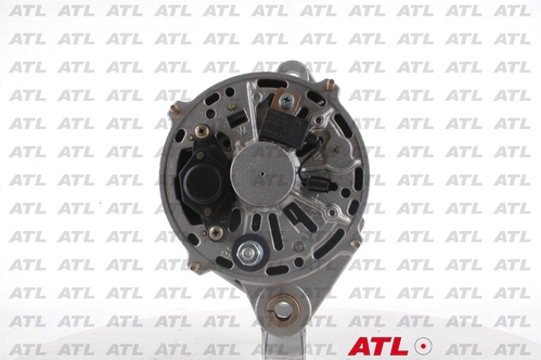 Alternátor ATL Autotechnik